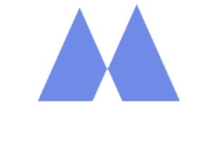 株式会社山中工業