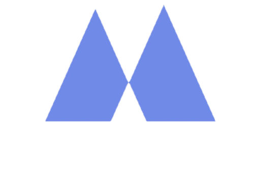 株式会社山中工業